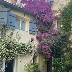 Apartmán L'isle